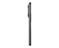 XIAOMI REDMI NOTE 14 Pro+ 5G 12/512GB Czarny - 1308435 - zdjęcie 8